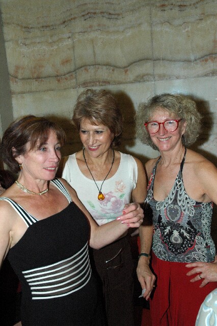 min 2005 11 20 parisxiv 112
